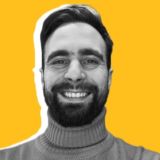 КОУЧ ICF/МАРКЕТИНГ/НЕЙРОСЕТИ