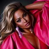 МИР МАССАЖА"ORIGINAL💎" аккаунт. Массаж в Ташкенте.