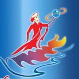 Фламенко-тур