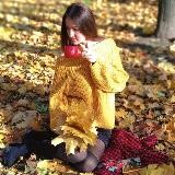 Книжные истории 📚 с путешествиями ✈️