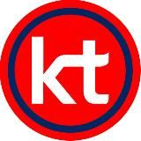 Форекс сигналы / Кредо трейдера