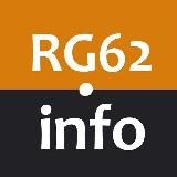 Рязанская Газета | НОВОСТИ | ЧП | РЯЗАНЬ