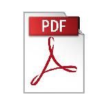 Файлы l Кладовая Творческого