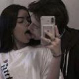 📍𝑩𝑨𝑳𝑼𝑺𝑶𝑼𝑵𝑫.𝑴𝑼𝒁📍