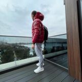 Обучение заработку от 100$ / день на настройке рекламы Facebok и Instagram