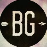 ПЕРЕХОДНИК BlOGirls