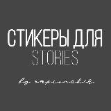 жизнь после переезда