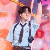 Vietnam🍧 (SLASH shop)