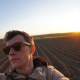 Философия Выращивания. GROВRO
