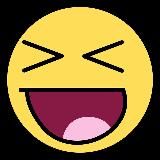 Годні приколи 😂