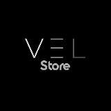 VelStore