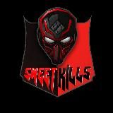 SWEET KILLS