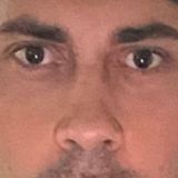 𝐋𝐞𝐧𝐢𝐯𝐢𝐞 𝐬𝐫𝐚𝐜𝐡𝐤𝐢