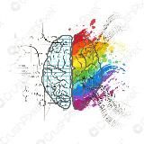 ПСИХОЛОГИЯ 🎭