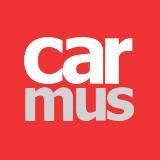 Онлайн-журнал CarMus