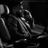 Сибирский Конор