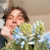 Nickie Zimov Good Chat