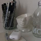 𝚂𝚝𝚞𝚍𝚢 𝙼𝚘𝚘𝚍