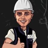 Михаил Нимец | СТРОИТЕЛЬНЫЙ БИЗНЕС БЕЗ ВЛОЖЕНИЙ | СТРОЙКА И НЕДВИЖКА