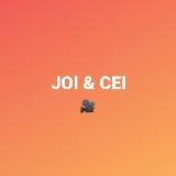 JOI & CEI