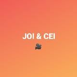 JOI & CEI