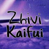 Живи/Кайфуй Канал