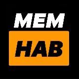 MEM_HAB