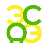 Про Интернет для бизнеса