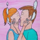 Ебанутые комиксы