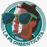 Motori Dimenticati