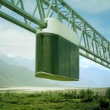 SKYWAY NEWS [EN]