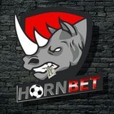 Horn Bet|спорт⛾