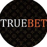 TRUEBET l ЧЕСТНЫЙ КАППЕР