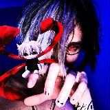 Sempai😈