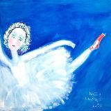 Наивное искусство КУЛЬТТЕРАПИЯ