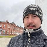 Сергей Панов | Директор НКО