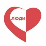 Медики Минск