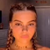 Mars Storis 🐍💘