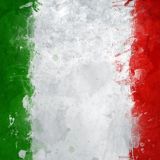 Brawl Stars Italia Italy OT