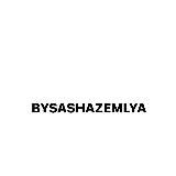 bysashazemlya world