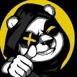 Gamblerk обзоры топовых игр