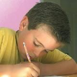 мам ну не читай