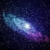 Послание от Вселенной ✨