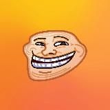 Улица Мемов | Юмор, интересное, смешное