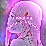 💚 Umbrella Mobile | MTA Mobile 💚