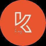 kabluchok.has жен/обувь