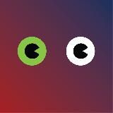 Za Полярные очи