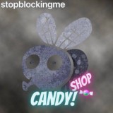 🛍 С4ndуSh0р