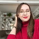 Нутрициолог НАТАЛЬЯ ЧЕРНОВА 🌿