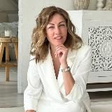 ТВОЯ МОТИВАЦИЯ • Коуч ICF